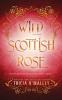 Wild Scottish Rose