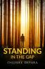 Standing in the Gap : The Power of Intercessory Prayers