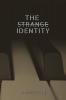 The Strange Identity