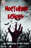 Nocturnal Echoes : An Anthology of Epic Scares