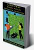 Large Print Sudoku Puzzles for Adults and Seniors Volume 1 : challenge your brain with one puzzle per page | with solutions