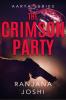 The Crimson Party