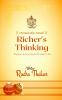 Richer's Thinking : How Successful People Think