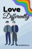 Love Differently