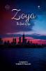 Zoya the book of life