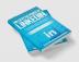 Unleash the Power of LinkedIn : The Complete Guide to Networking Job Search and Career Success.