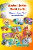 Ancient indian Tarot Cards (English) : Secrets of mysterious Tarot Astrology