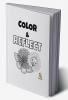 Color &amp;amp; Reflect Journal : 31 Days of Coloring and Self-Reflection Activity Booklet | Kids Ages 4-8 | Gratitude Self-Care Emotions Self-Help Journal | ... Vision and Motor Skills | Boost C...