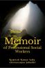 Memoir of Professional Social Workers