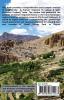 GEODIVERSITY AND HUMAN RESPONSE IN LAHAUL &amp;amp; SPITI : The Trans- Himalayas