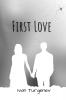 First Love