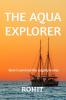 The Aqua Explorer