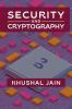 Security &amp;amp; Cryptography: A Handbook : in 200 Words