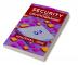 Security &amp;amp; Cryptography: A Handbook : in 200 Words