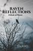 Raven Reflections : A Book of Places