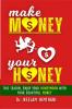 make MONEY your HONEY : This Season Enjoy Your HONEYMOON With Your Beautiful MONEY