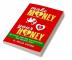 make MONEY your HONEY : This Season Enjoy Your HONEYMOON With Your Beautiful MONEY