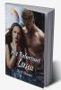 His Reluctant Luna : Blake wolves series Book 1