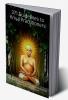 371 Guidelines to Kriya Practitioners Lahiri Mahashaya (Includes 10 Personal Letters)