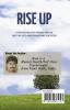 Rise Up : Strategies for Rising above obstacles and Achieving Success