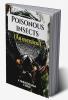 Poisonous insects - An overview