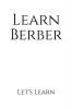 Learn Berber