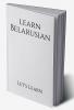 Learn Belarusian