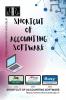 SHORTCUT OF ACCOUNTING SOFTWARE