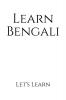 Learn Bengali