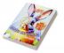 I Spy with My Little Eye Easter and Spring : Guess Color &amp; Learn Book for Toddlers Ages 2-5 | Fun Educational Interactive Guessing game | Learn the Alphabet A-Z Activity Book | Easter Basket S...