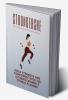 StrongerShe: The Ultimate Women's Fitness Planner : Build strength and confidence with the ultimate women's fitness planner