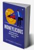 Moneylicious : Retrospective Wellness Series - Book II