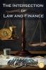 The Intersection of Law and Finance