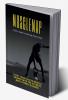 MuscleMap: A Men's Guide to Achieving Fitness Goals : Chart your path to muscle growth with the ultimate men's fitness planner