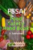 FSSAI : Food Safety Hand Book