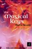 The Magical Keys