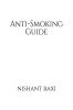 Anti-Smoking Guide