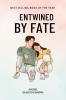 Entwined by Fate