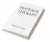 Massage Therapy