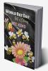 Bee Kind : World Bee Day Bees Coloring Activity Book for Kids Pages 50 Size Jumbo