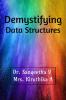 Demystifying Data Structures : Data Structures