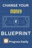 Change Your Money Blueprint