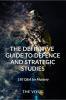 The Definitive Guide to Defence and Strategic Studies : 150 Q&amp;A for Mastery