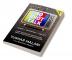 No Idiot Talk : How Television Manipulates Choices Indoctrinates Habits and Endangers Health. A Novel Way to Success Health Parenting and Happiness Through TV Detox.
