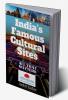 Famous Cultural Sites of India : Everything about cultural sites of India