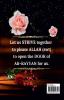 A Beautiful Ramadan Journal 2023 AR RAYYAN For Girls Women : Ramadan Planer 2023