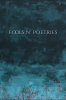 FOOLS N' POETRIES : poetry