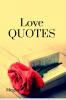 Love Quotes