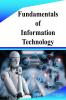 Fundamentals of Information Technology : Computer