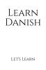 Learn Danish